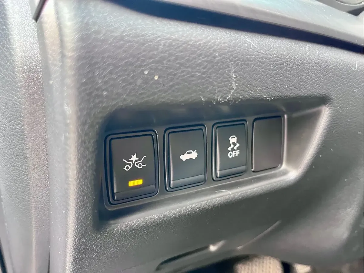 2016 Nissan Maxima 2.5L 186HP L4 CVT,autocango,china used car exporter,china ev exporter,chinese used car exporter,chinese used ev exporter