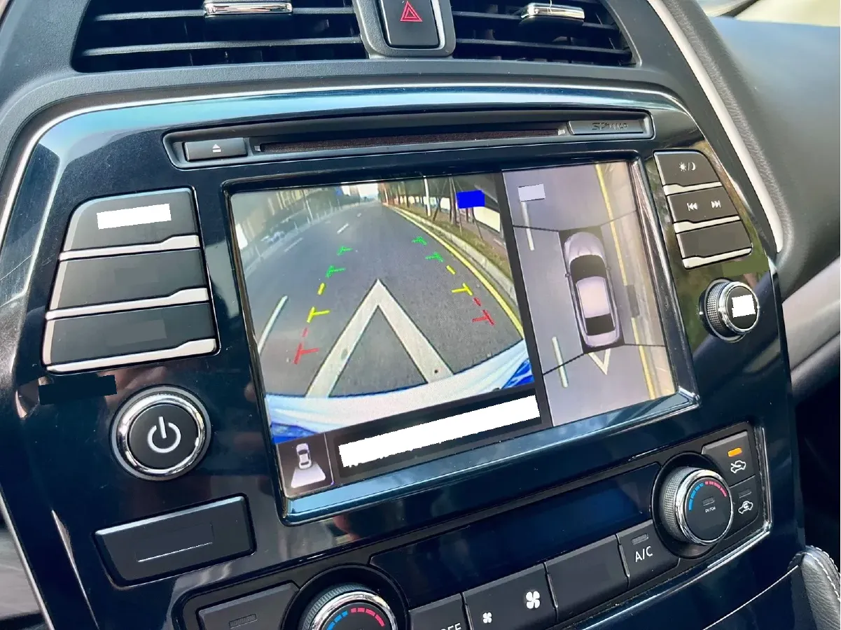 2016 Nissan Maxima 2.5L 186HP L4 CVT,autocango,china used car exporter,china ev exporter,chinese used car exporter,chinese used ev exporter