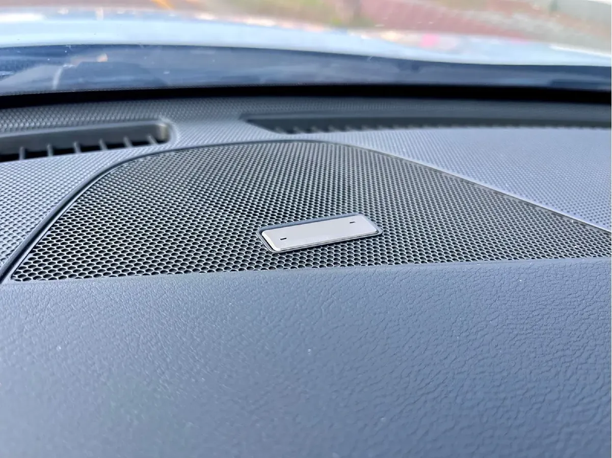 2016 Nissan Maxima 2.5L 186HP L4 CVT,autocango,china used car exporter,china ev exporter,chinese used car exporter,chinese used ev exporter