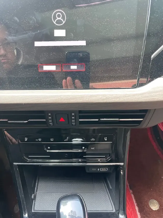 2020 Volkswagen Passat 2.0T 186HP L4 7DCT,autocango,china used car exporter,china ev exporter,chinese used car exporter,chinese used ev exporter