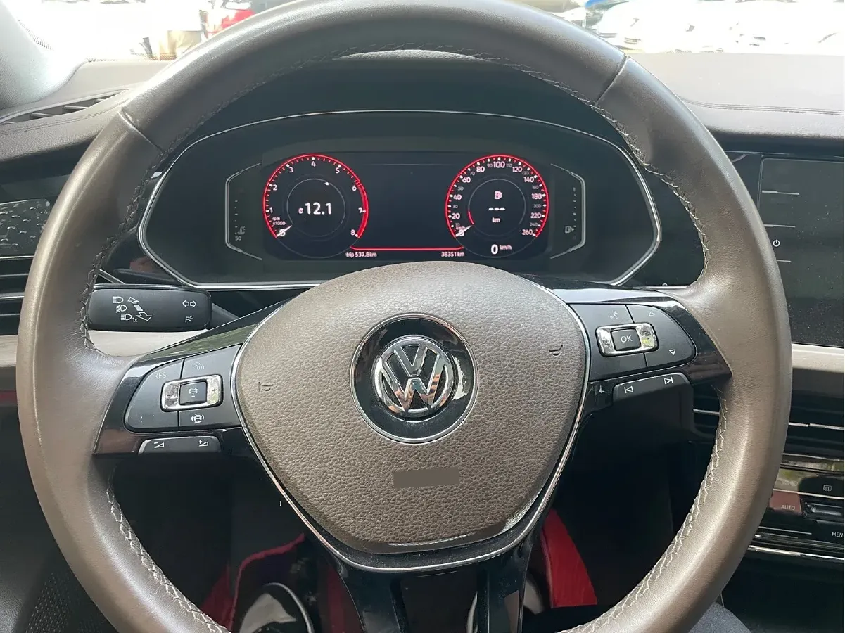 2020 Volkswagen Passat 2.0T 186HP L4 7DCT,autocango,china used car exporter,china ev exporter,chinese used car exporter,chinese used ev exporter