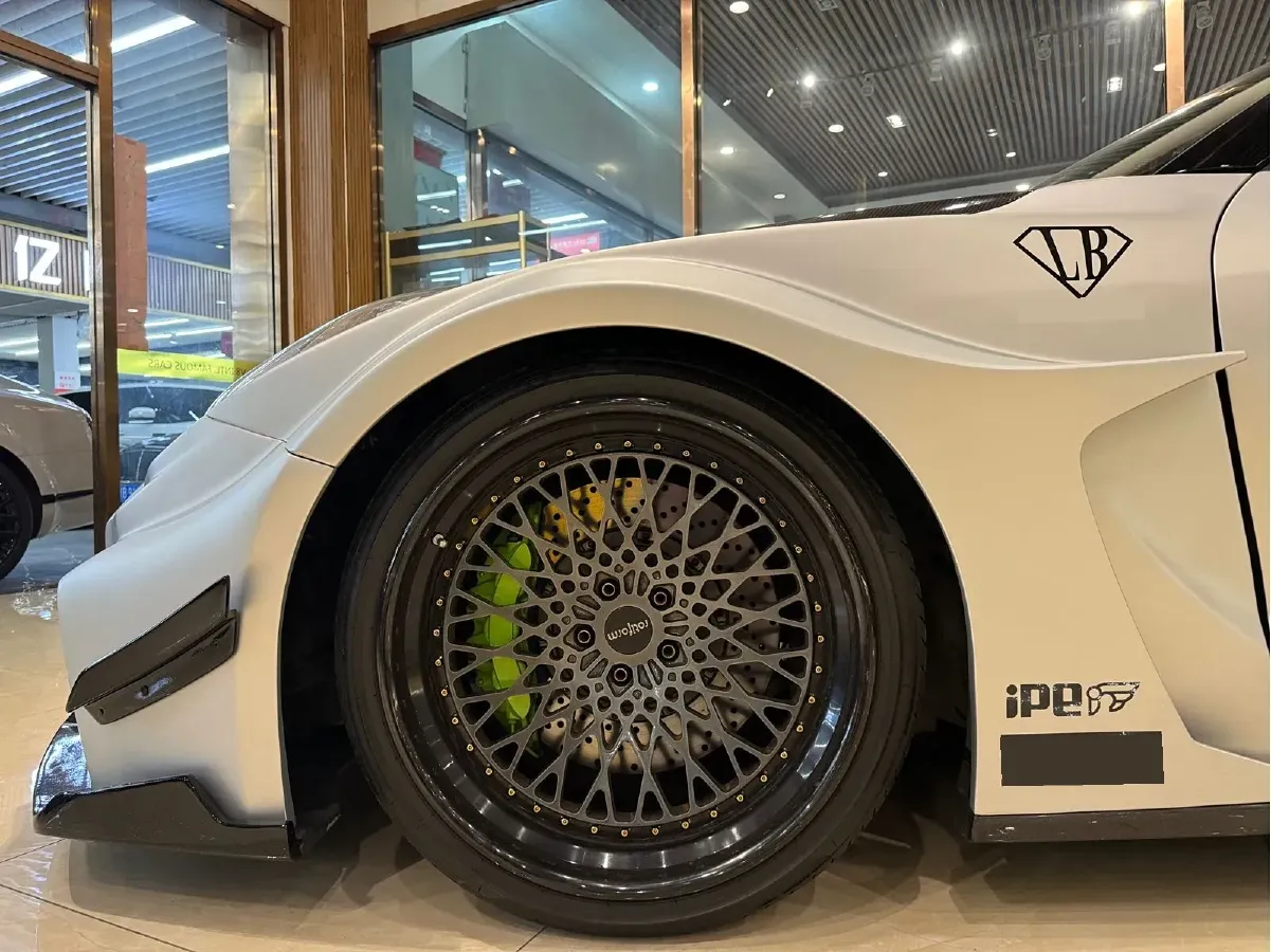 2012 Nissan GT-R 3.8T 530HP V6 6DCT,autocango,china used car exporter,china ev exporter,chinese used car exporter,chinese used ev exporter