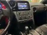 2012 Nissan GT-R 3.8T 530HP V6 6DCT