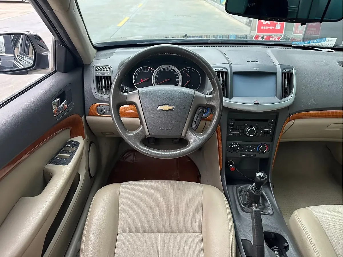 2013 Chevrolet Epica 1.8L 143HP L4 5MT,autocango,china used car exporter,china ev exporter,chinese used car exporter,chinese used ev exporter