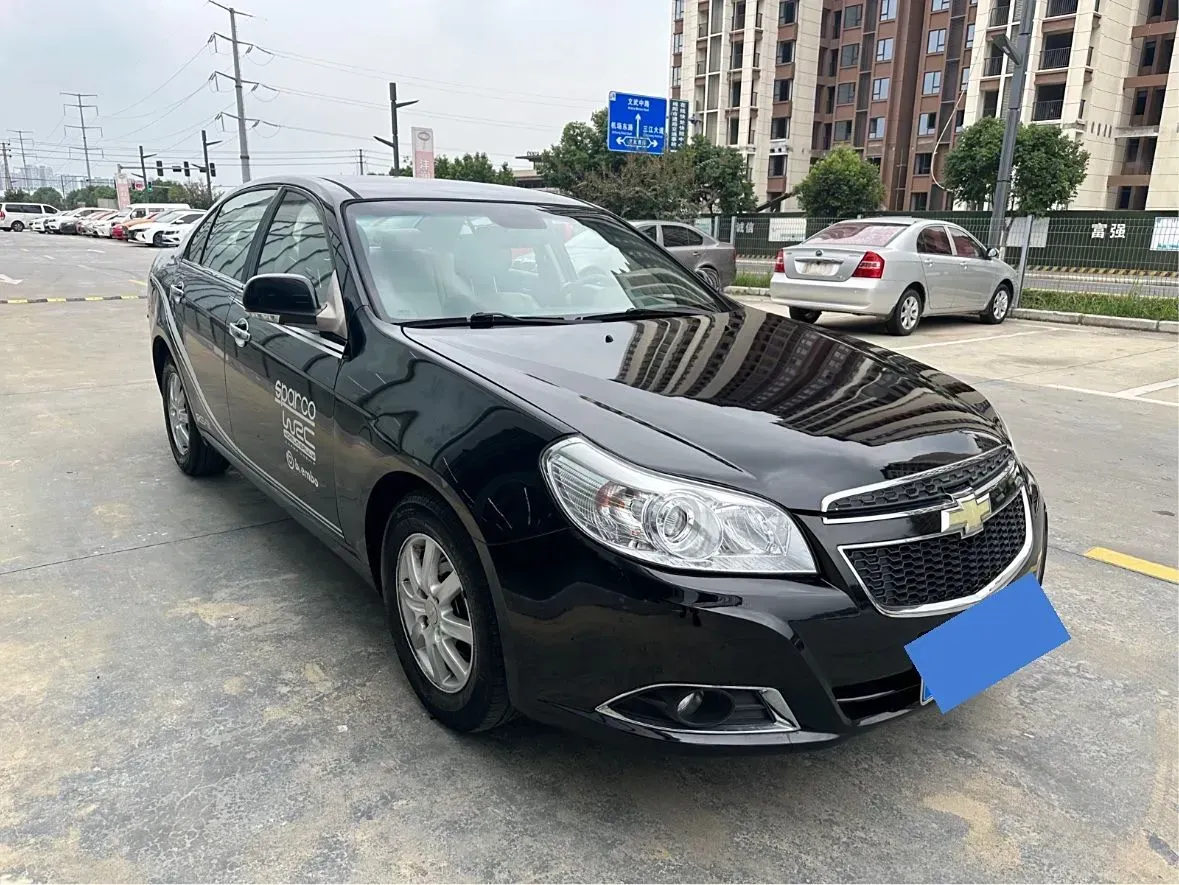2013 Chevrolet Epica 1.8L 143HP L4 5MT,autocango,china used car exporter,china ev exporter,chinese used car exporter,chinese used ev exporter