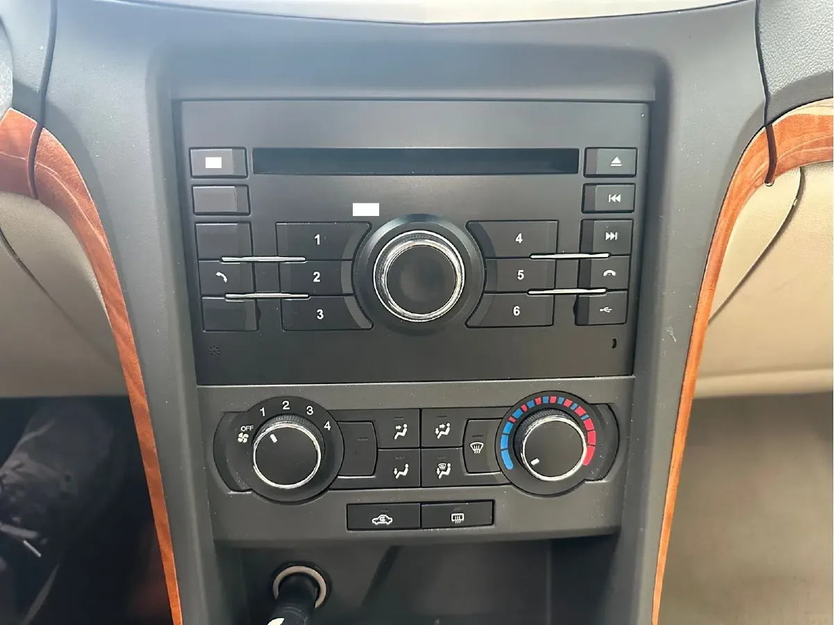 2013 Chevrolet Epica 1.8L 143HP L4 5MT,autocango,china used car exporter,china ev exporter,chinese used car exporter,chinese used ev exporter