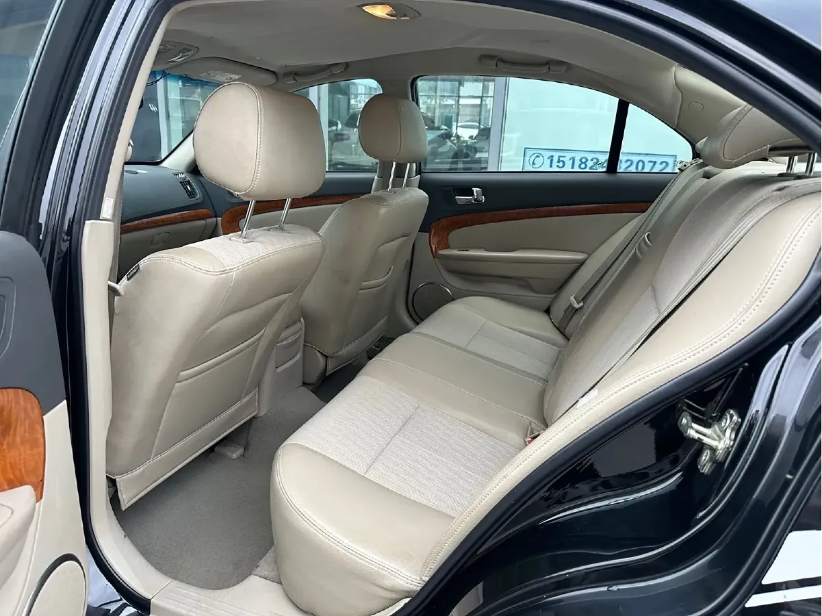 2013 Chevrolet Epica 1.8L 143HP L4 5MT,autocango,china used car exporter,china ev exporter,chinese used car exporter,chinese used ev exporter