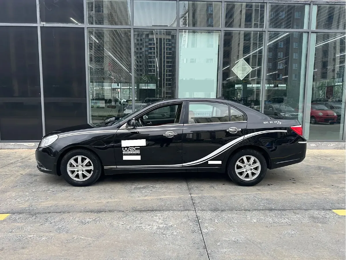 2013 Chevrolet Epica 1.8L 143HP L4 5MT,autocango,china used car exporter,china ev exporter,chinese used car exporter,chinese used ev exporter