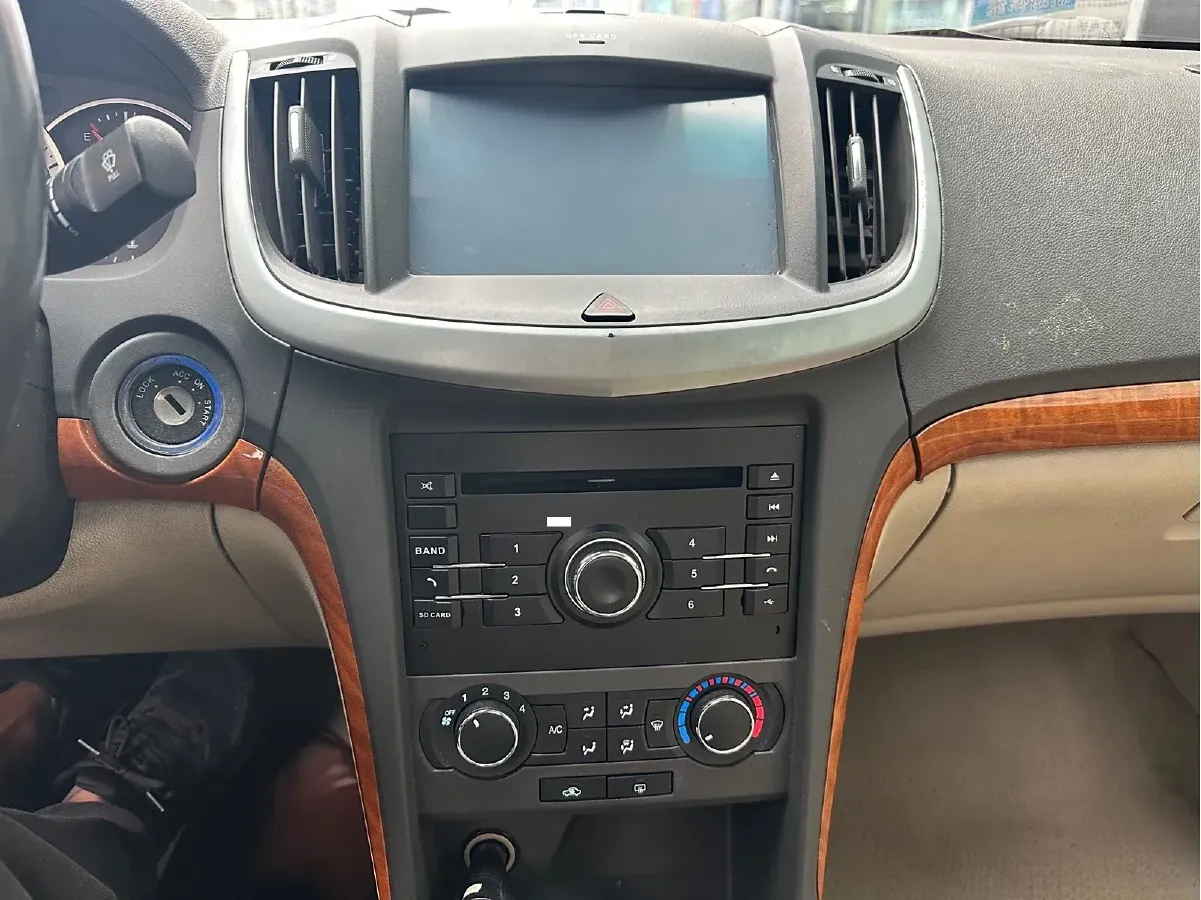2013 Chevrolet Epica 1.8L 143HP L4 5MT,autocango,china used car exporter,china ev exporter,chinese used car exporter,chinese used ev exporter