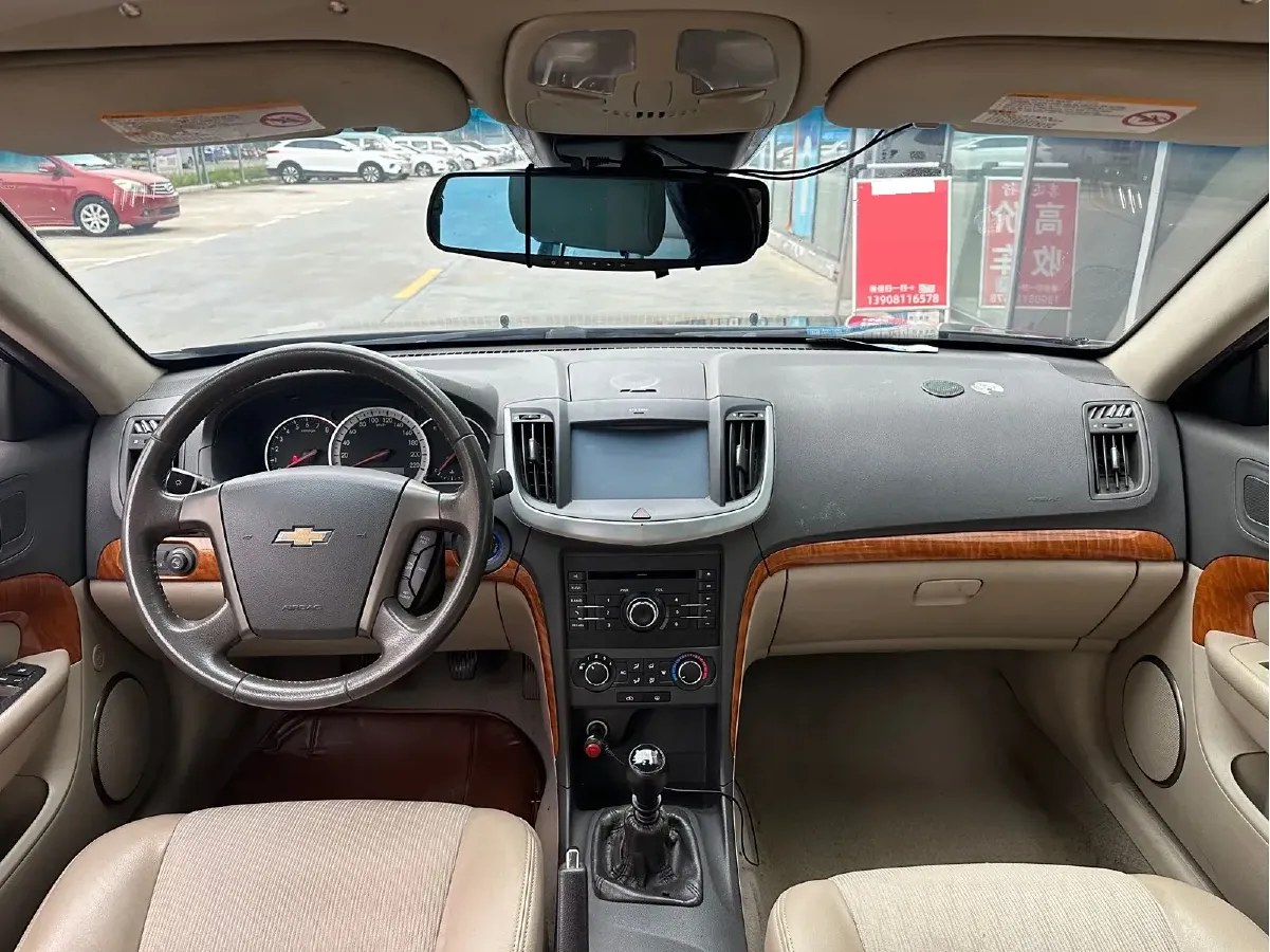 2013 Chevrolet Epica 1.8L 143HP L4 5MT,autocango,china used car exporter,china ev exporter,chinese used car exporter,chinese used ev exporter