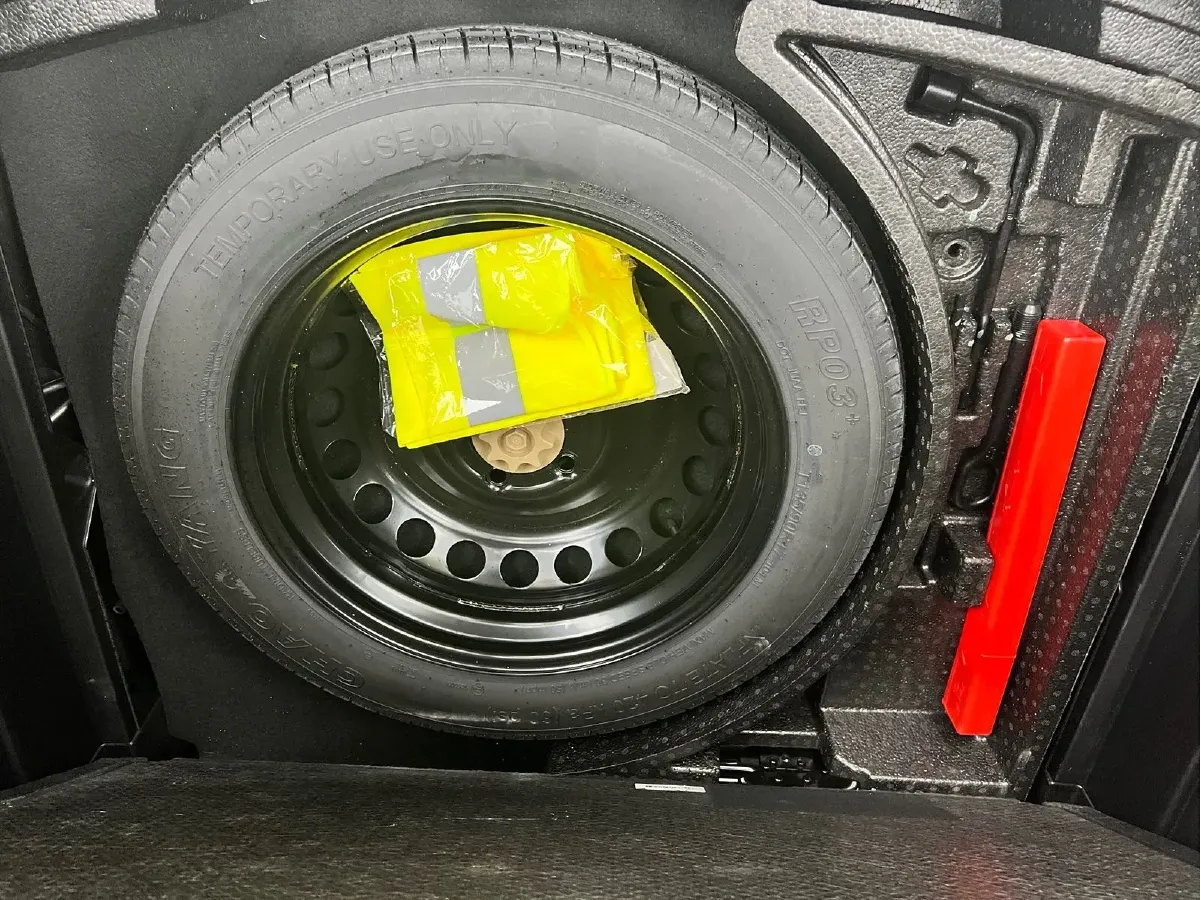 2021 Haval H6 2.0T 211HP L4 7DCT,autocango,china used car exporter,china ev exporter,chinese used car exporter,chinese used ev exporter