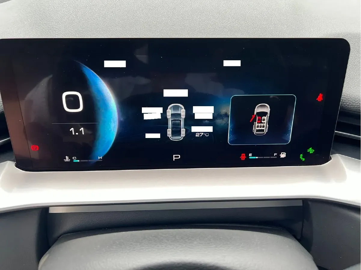 2021 Haval H6 2.0T 211HP L4 7DCT,autocango,china used car exporter,china ev exporter,chinese used car exporter,chinese used ev exporter