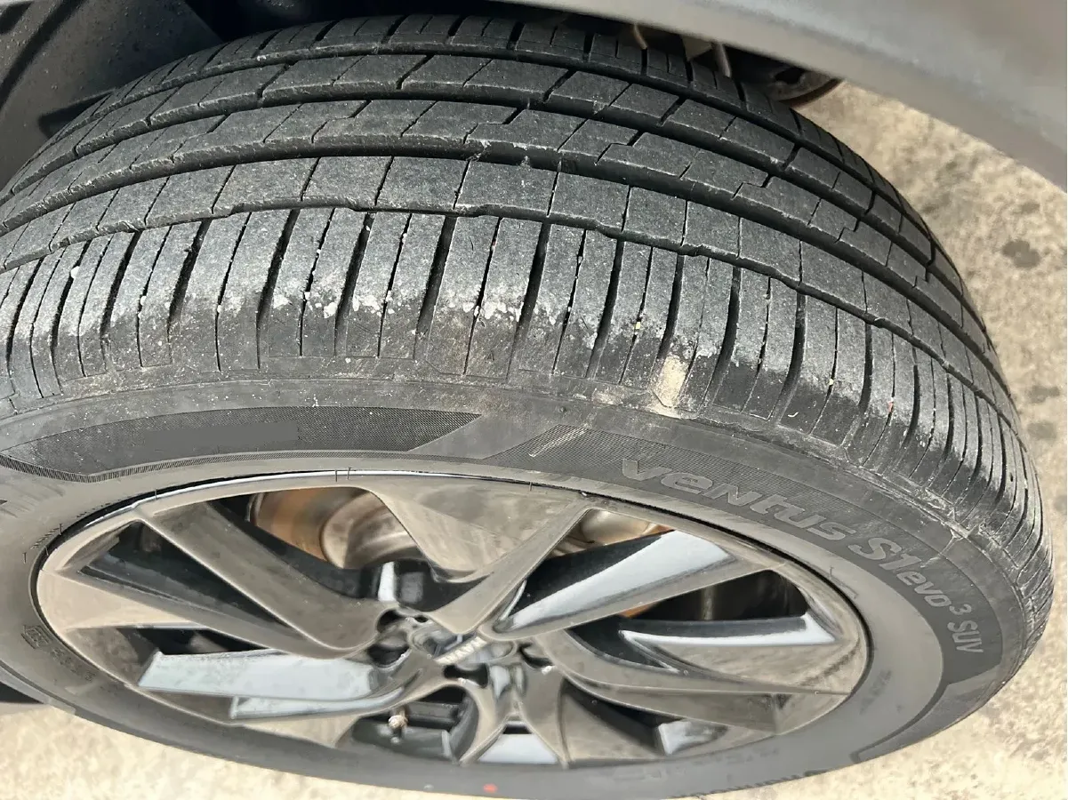 2021 Haval H6 2.0T 211HP L4 7DCT,autocango,china used car exporter,china ev exporter,chinese used car exporter,chinese used ev exporter