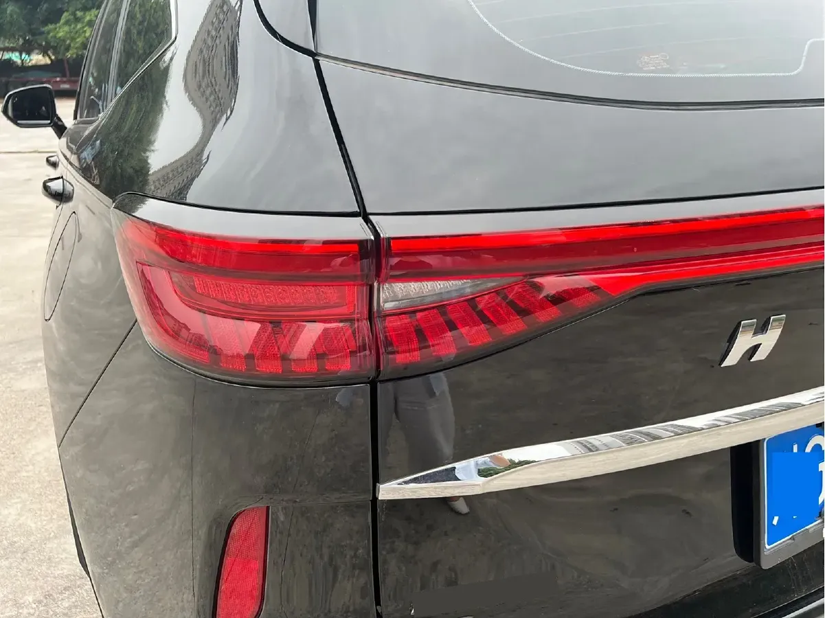 2021 Haval H6 2.0T 211HP L4 7DCT,autocango,china used car exporter,china ev exporter,chinese used car exporter,chinese used ev exporter