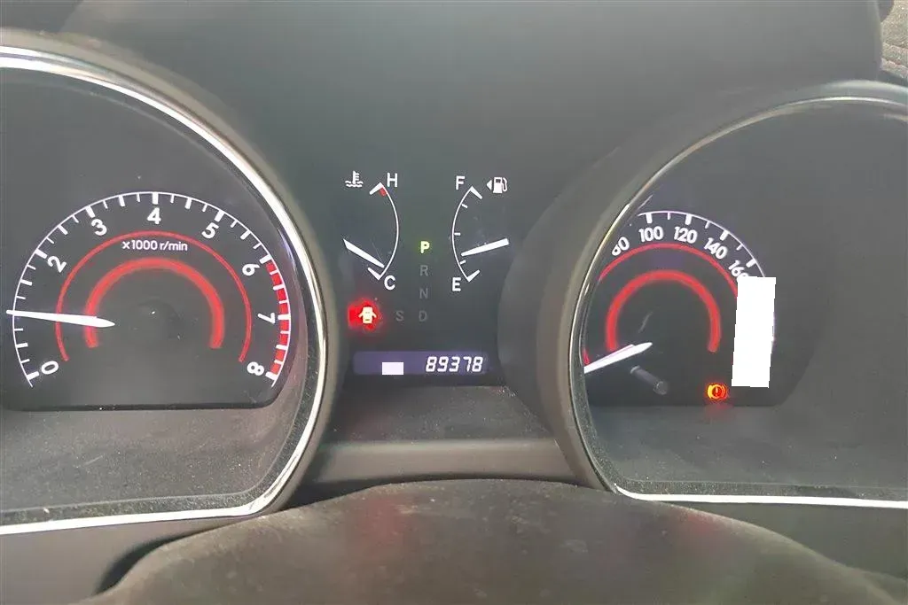 2012 Toyota Highlander 2.7L 188HP L4 6AT,autocango,china used car exporter,china ev exporter,chinese used car exporter,chinese used ev exporter