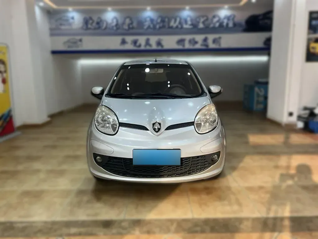 2011 ChangAn BenBen MINI 1.0L 70HP L4 5AMT,autocango,china used car exporter,china ev exporter,chinese used car exporter,chinese used ev exporter