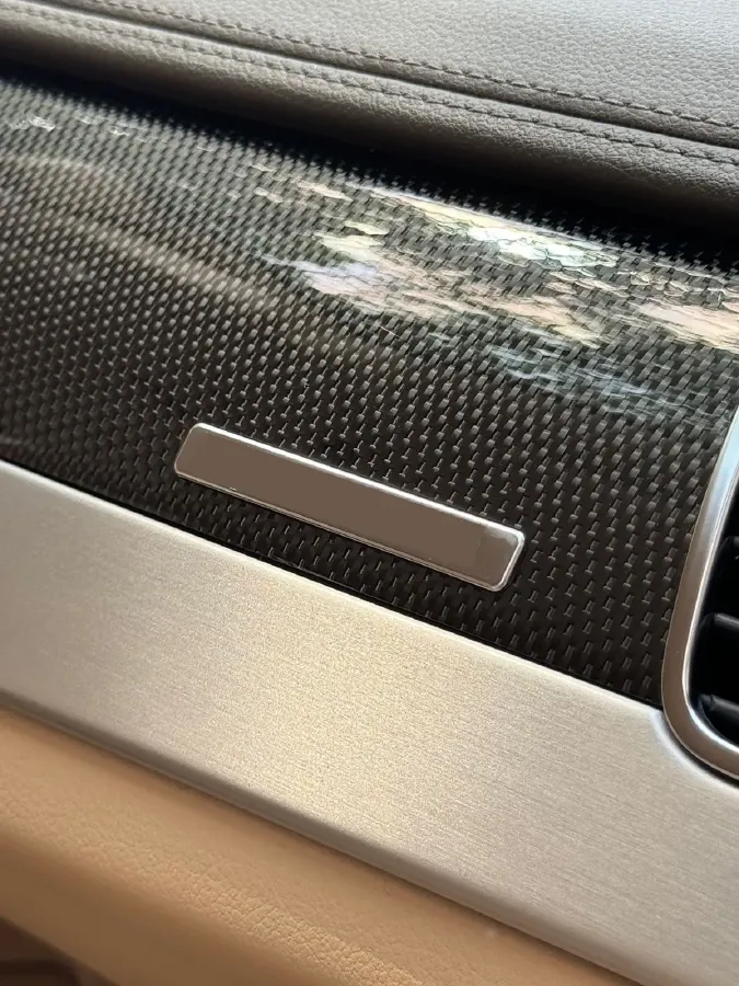 2013 Audi S8 4.0T 520HP V8 8AT,autocango,china used car exporter,china ev exporter,chinese used car exporter,chinese used ev exporter