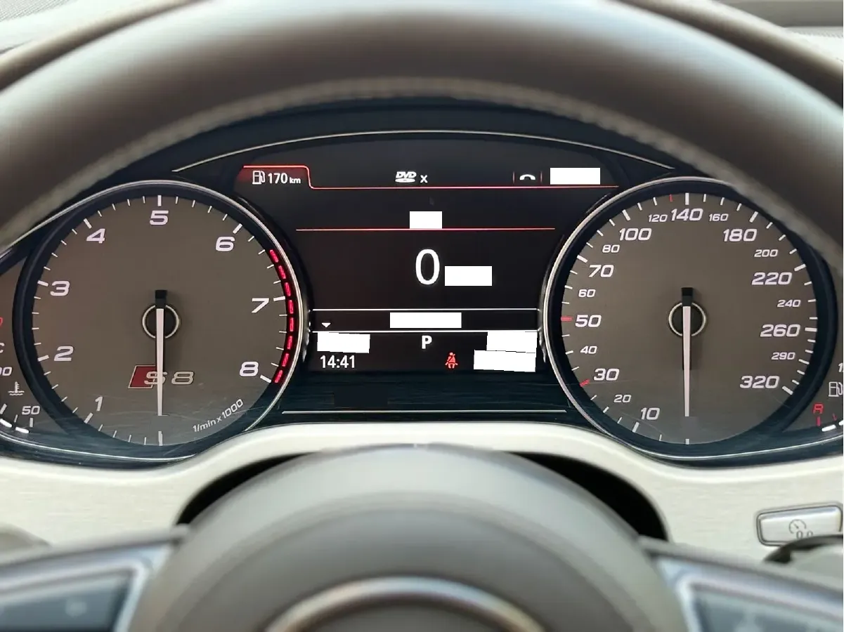 2013 Audi S8 4.0T 520HP V8 8AT,autocango,china used car exporter,china ev exporter,chinese used car exporter,chinese used ev exporter