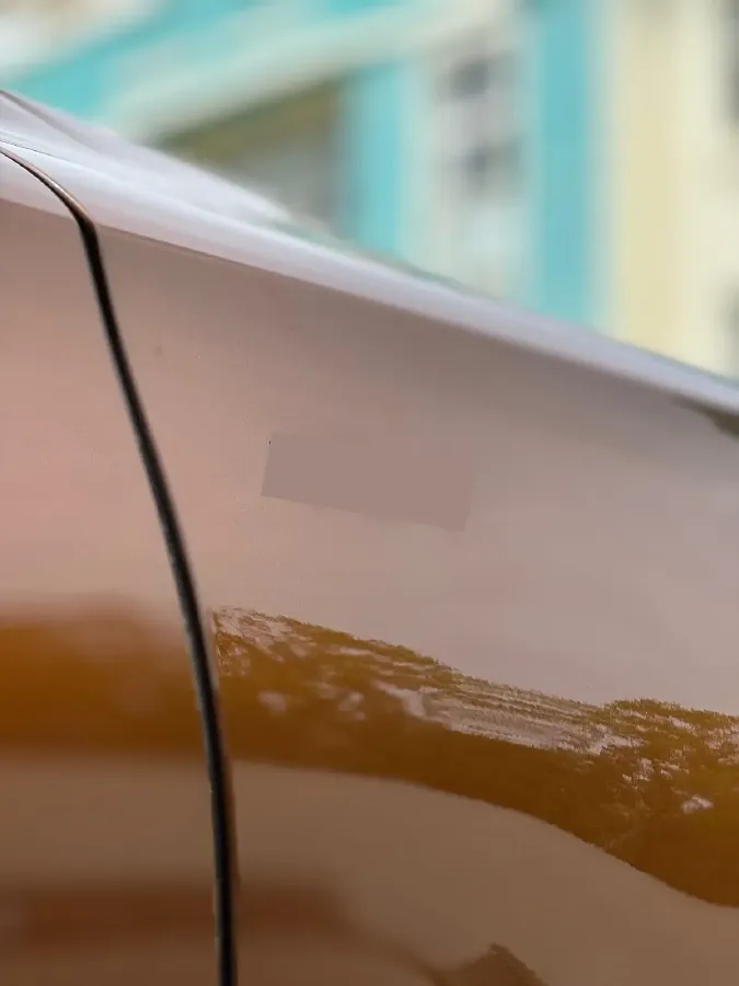 2013 Audi S8 4.0T 520HP V8 8AT,autocango,china used car exporter,china ev exporter,chinese used car exporter,chinese used ev exporter