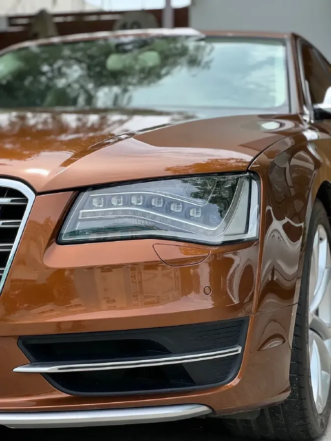 2013 Audi S8 4.0T 520HP V8 8AT,autocango,china used car exporter,china ev exporter,chinese used car exporter,chinese used ev exporter