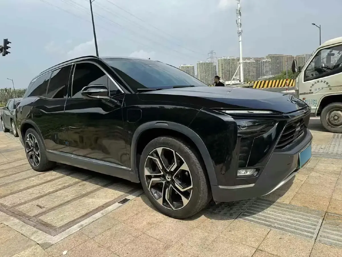 2016 Mercedes-Benz GLE Class 3.0T 333HP V6 7AT