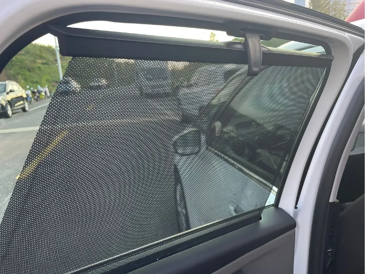 2015 Citroen C4 Picasso 1.6T 165HP L4 6AT,autocango,china used car exporter,china ev exporter,chinese used car exporter,chinese used ev exporter