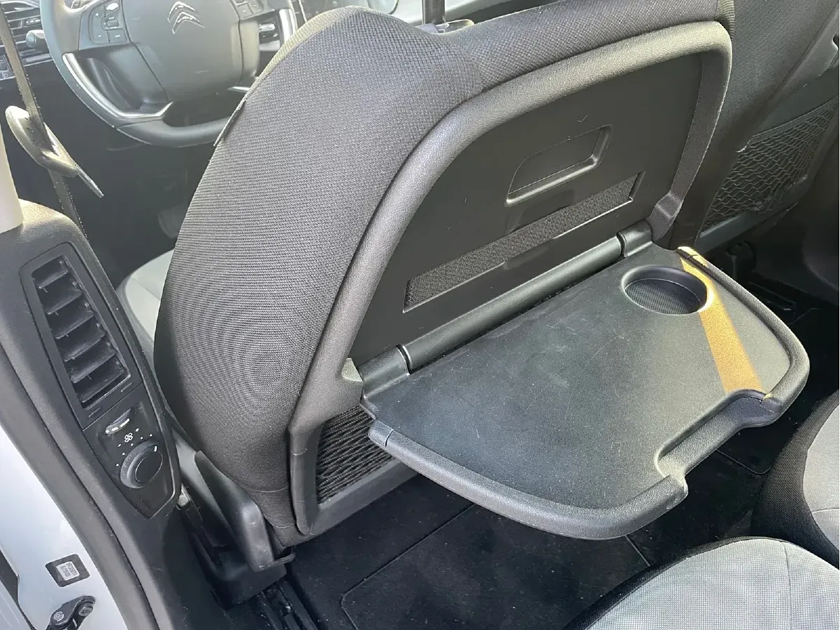 2015 Citroen C4 Picasso 1.6T 165HP L4 6AT,autocango,china used car exporter,china ev exporter,chinese used car exporter,chinese used ev exporter