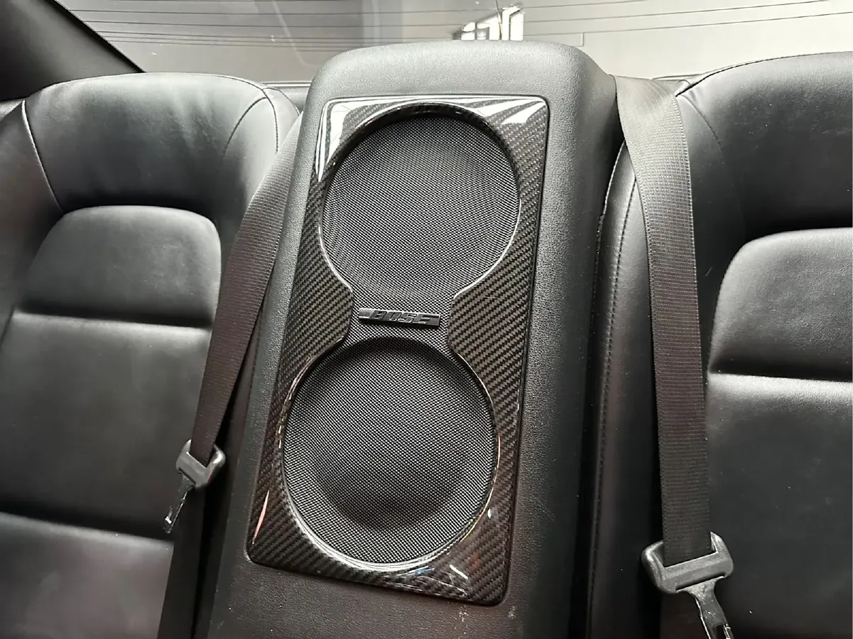 2013 Nissan GT-R 3.8T 540HP V6 6DCT,autocango,china used car exporter,china ev exporter,chinese used car exporter,chinese used ev exporter