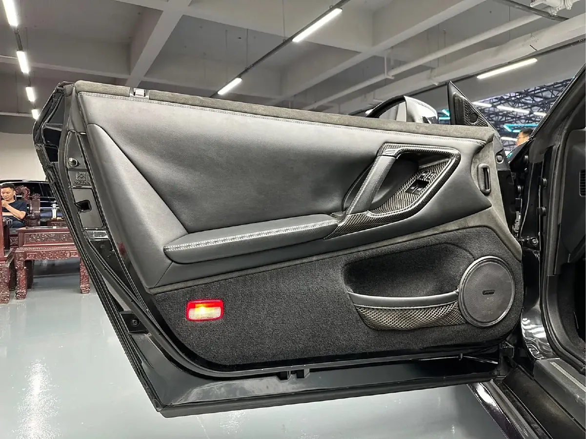 2013 Nissan GT-R 3.8T 540HP V6 6DCT,autocango,china used car exporter,china ev exporter,chinese used car exporter,chinese used ev exporter