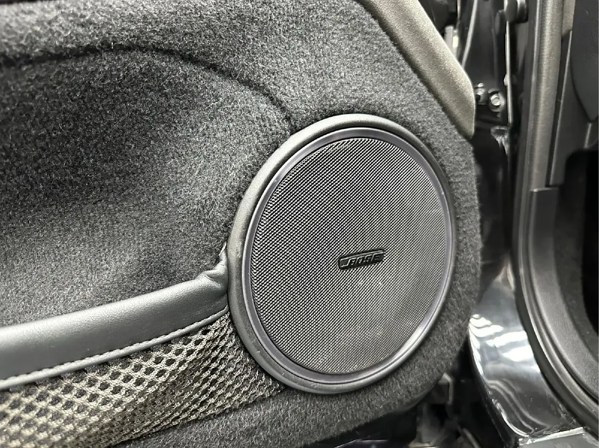 2013 Nissan GT-R 3.8T 540HP V6 6DCT,autocango,china used car exporter,china ev exporter,chinese used car exporter,chinese used ev exporter