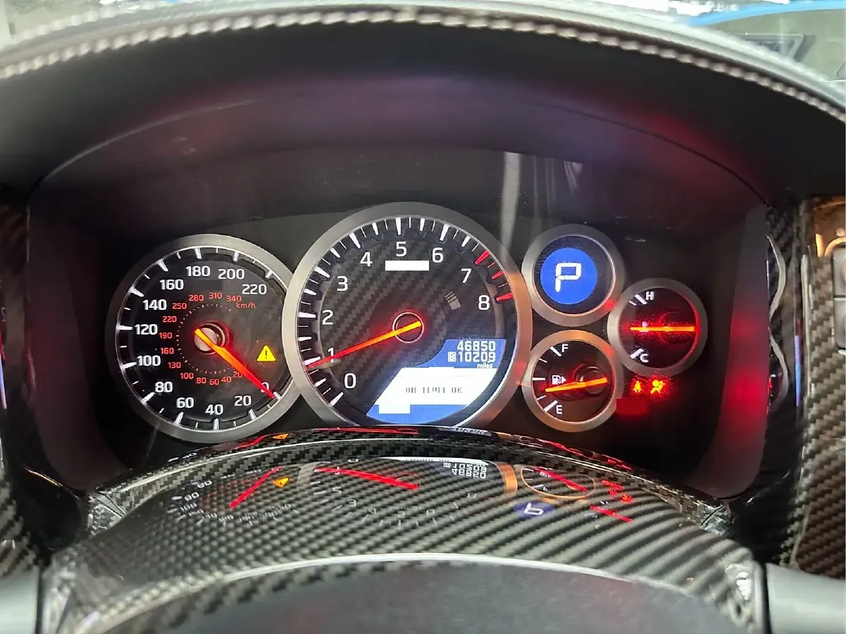 2013 Nissan GT-R 3.8T 540HP V6 6DCT,autocango,china used car exporter,china ev exporter,chinese used car exporter,chinese used ev exporter