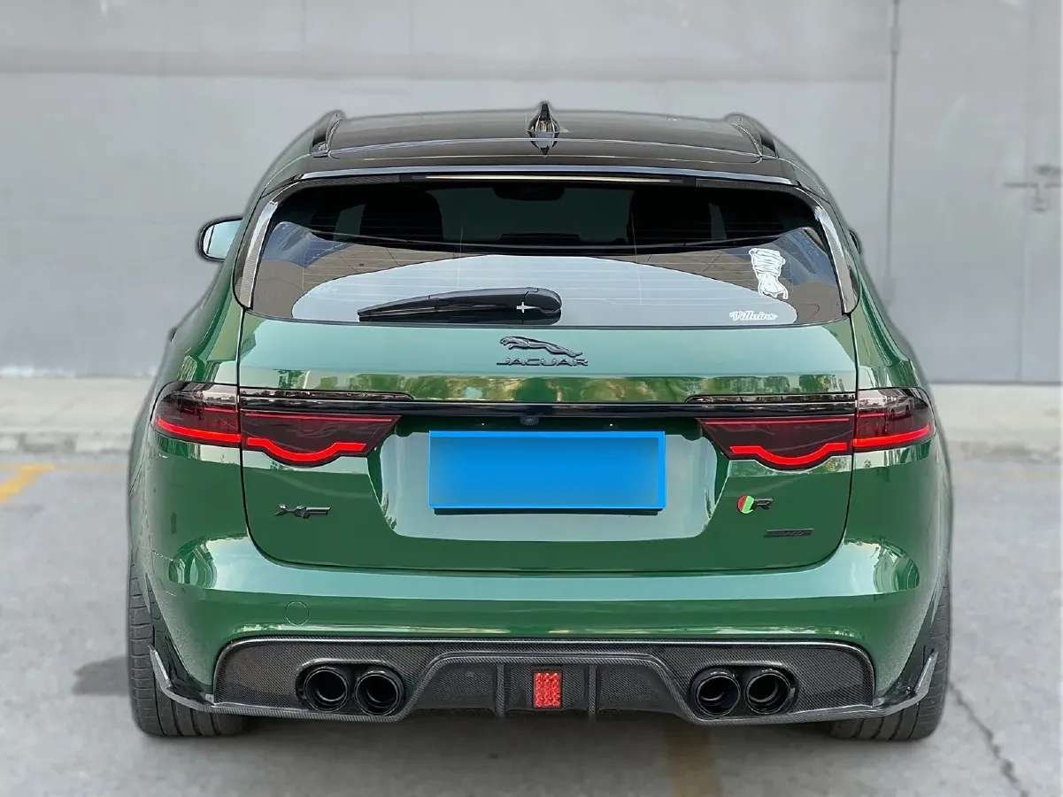 2019 Jaguar XF 2.0T 300HP L4 8AT,autocango,china used car exporter,china ev exporter,chinese used car exporter,chinese used ev exporter