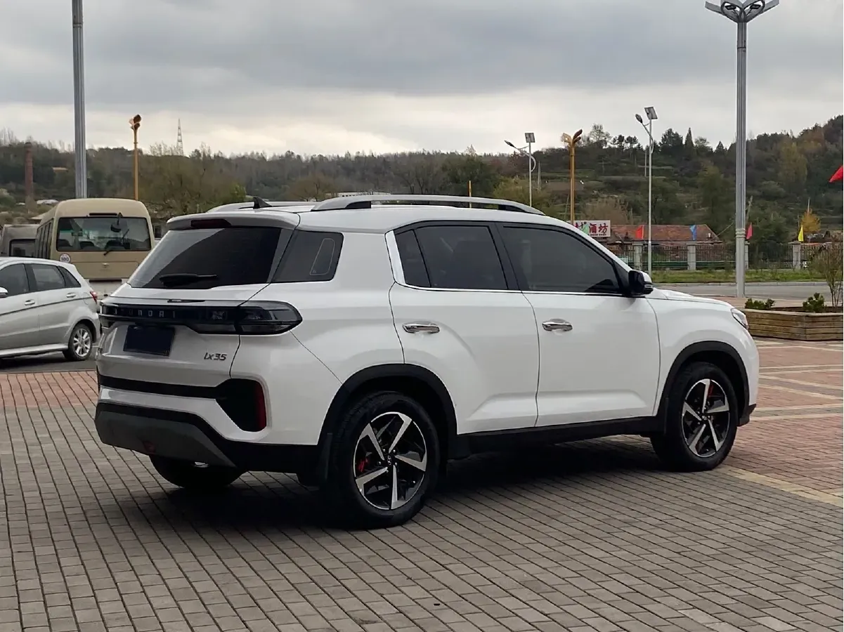 2021 Hyundai ix35 2.0L 160HP L4 6AT,autocango,china used car exporter,china ev exporter,chinese used car exporter,chinese used ev exporter