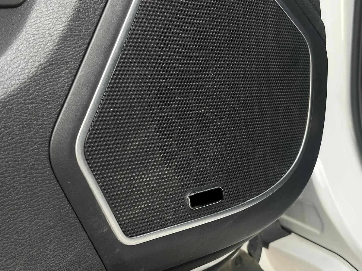 2020 Haval H9 2.0T 224HP L4 8AT,autocango,china used car exporter,china ev exporter,chinese used car exporter,chinese used ev exporter