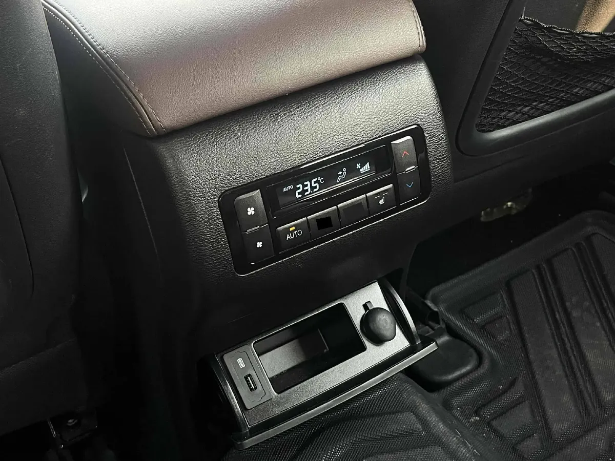 2020 Haval H9 2.0T 224HP L4 8AT,autocango,china used car exporter,china ev exporter,chinese used car exporter,chinese used ev exporter