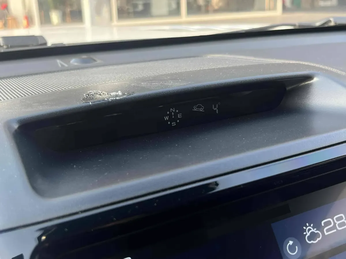 2020 Haval H9 2.0T 224HP L4 8AT,autocango,china used car exporter,china ev exporter,chinese used car exporter,chinese used ev exporter