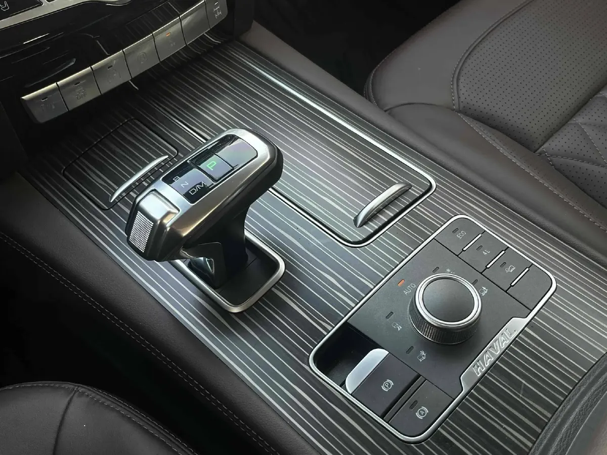 2020 Haval H9 2.0T 224HP L4 8AT,autocango,china used car exporter,china ev exporter,chinese used car exporter,chinese used ev exporter