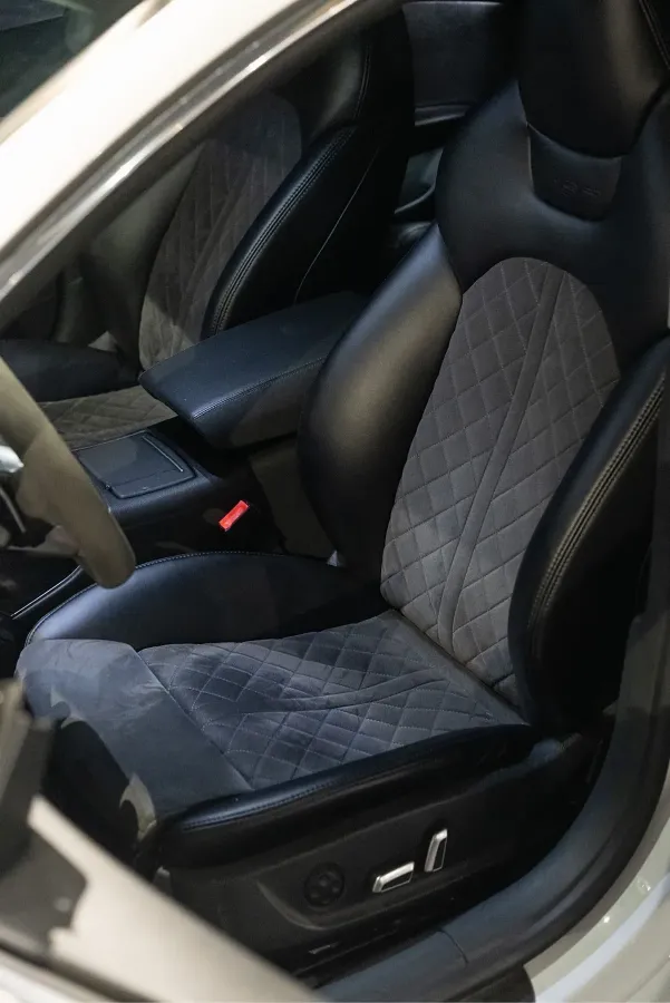 2016 Audi S7 4.0T 450HP V8 7DCT,autocango,china used car exporter,china ev exporter,chinese used car exporter,chinese used ev exporter