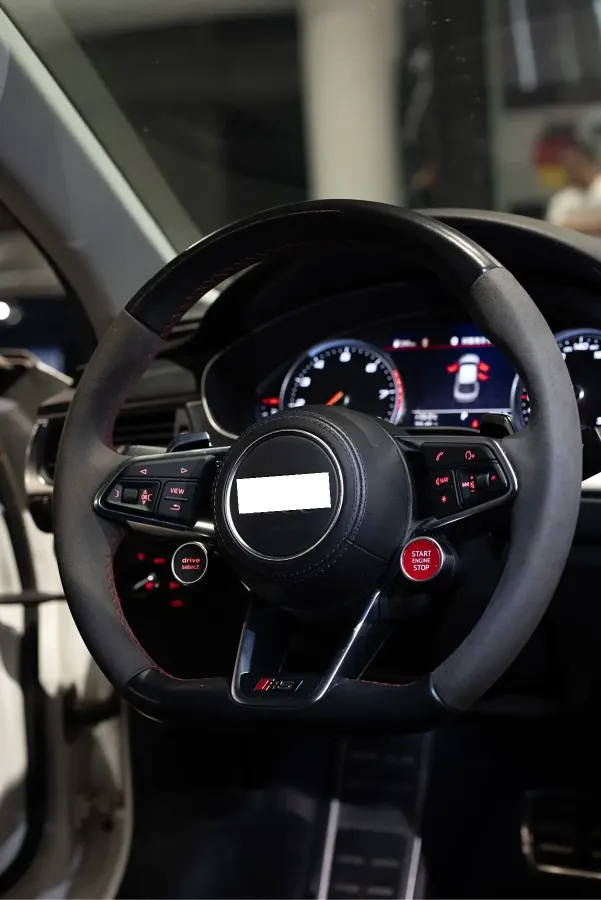 2016 Audi S7 4.0T 450HP V8 7DCT,autocango,china used car exporter,china ev exporter,chinese used car exporter,chinese used ev exporter