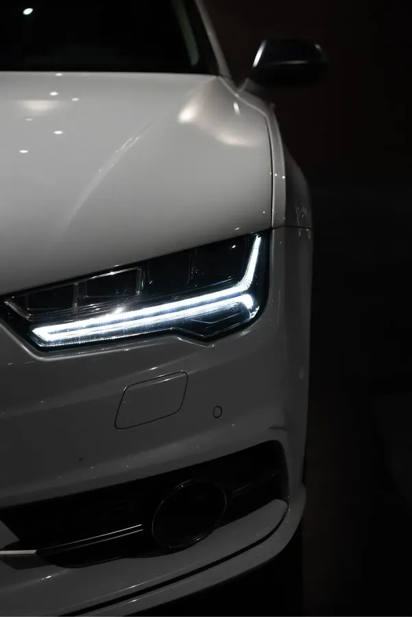 2016 Audi S7 4.0T 450HP V8 7DCT,autocango,china used car exporter,china ev exporter,chinese used car exporter,chinese used ev exporter