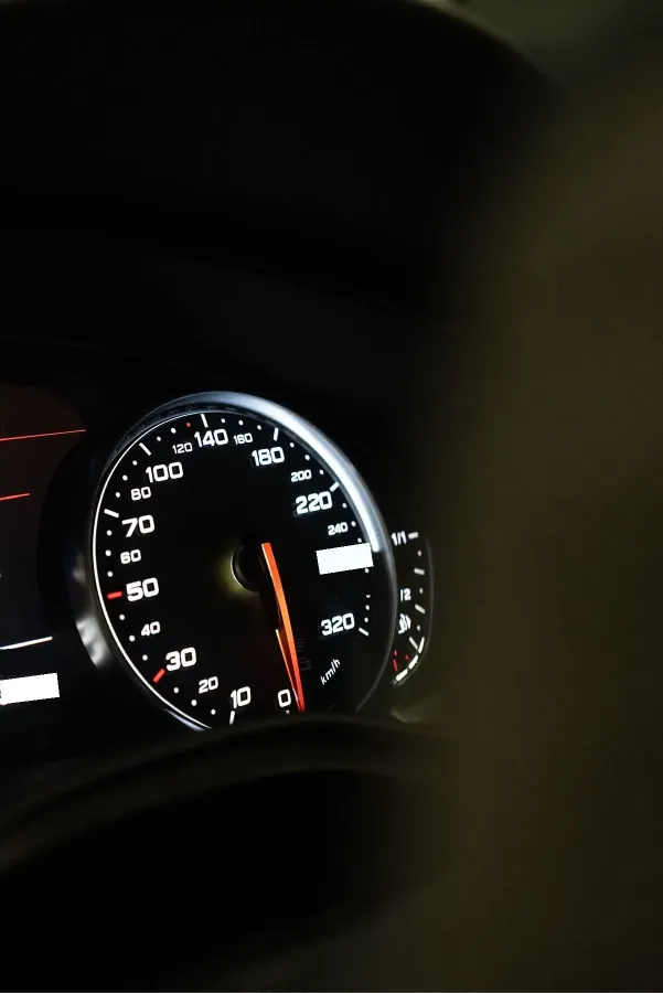 2016 Audi S7 4.0T 450HP V8 7DCT,autocango,china used car exporter,china ev exporter,chinese used car exporter,chinese used ev exporter