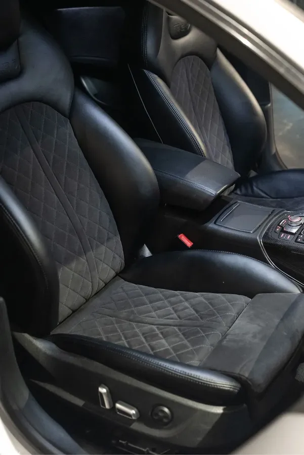 2016 Audi S7 4.0T 450HP V8 7DCT,autocango,china used car exporter,china ev exporter,chinese used car exporter,chinese used ev exporter