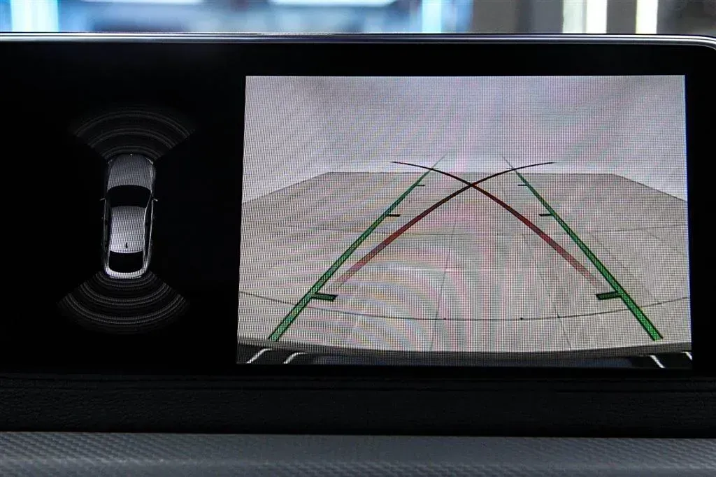 2019 BMW X6 3.0T 306HP L6 8AT,autocango,china used car exporter,china ev exporter,chinese used car exporter,chinese used ev exporter