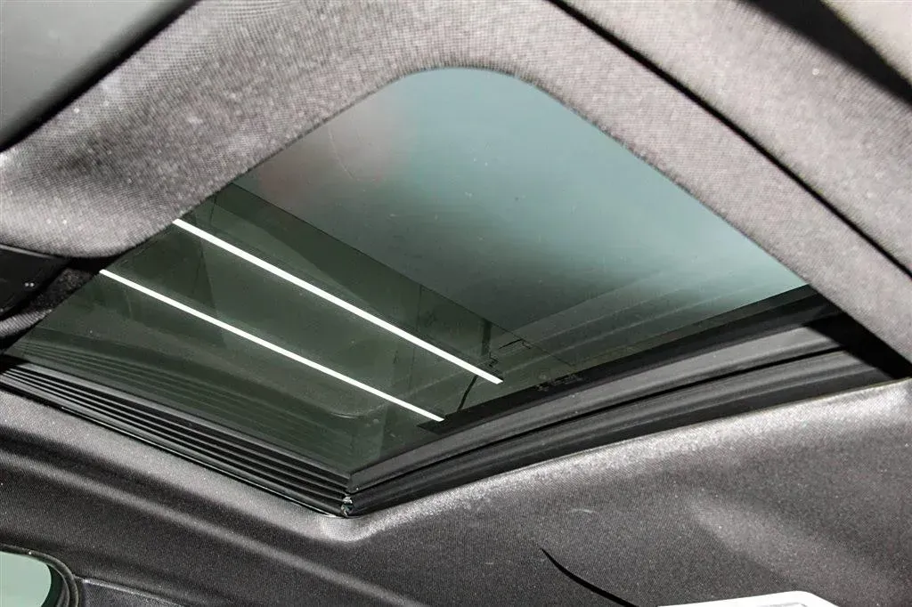 2019 BMW X6 3.0T 306HP L6 8AT,autocango,china used car exporter,china ev exporter,chinese used car exporter,chinese used ev exporter