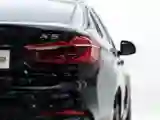 2019 BMW X6 3.0T 306HP L6 8AT