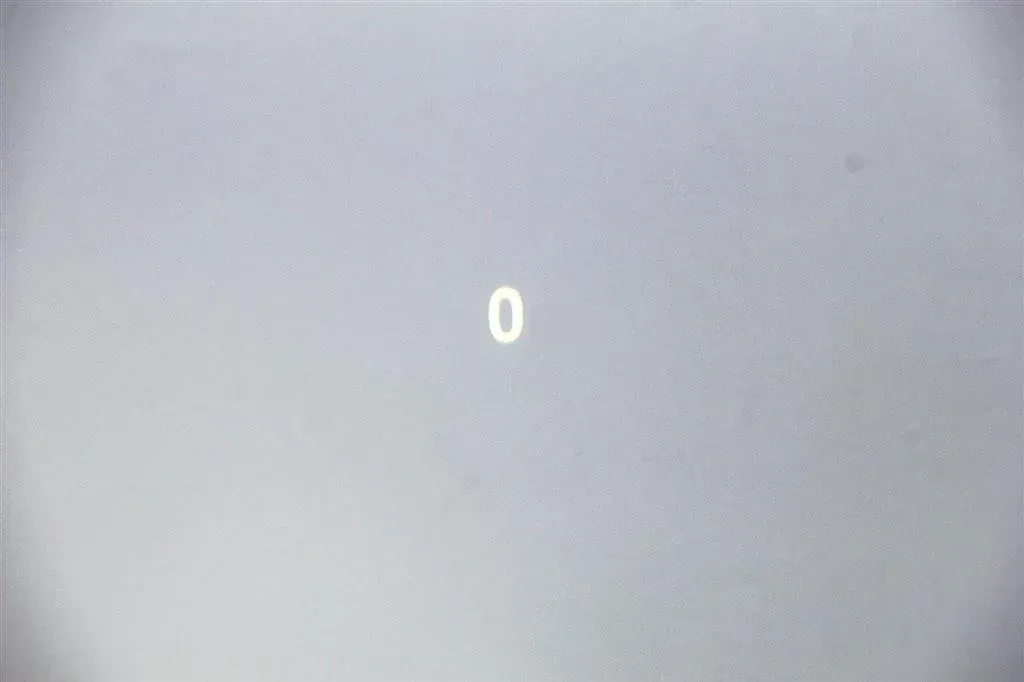 2019 BMW X6 3.0T 306HP L6 8AT,autocango,china used car exporter,china ev exporter,chinese used car exporter,chinese used ev exporter