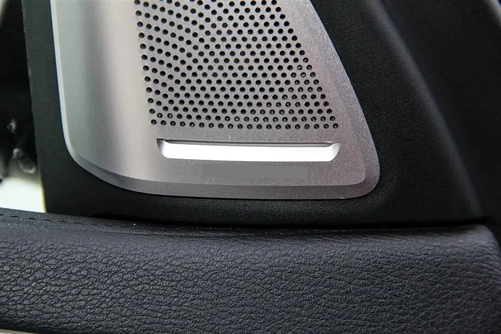 2019 BMW X6 3.0T 306HP L6 8AT,autocango,china used car exporter,china ev exporter,chinese used car exporter,chinese used ev exporter