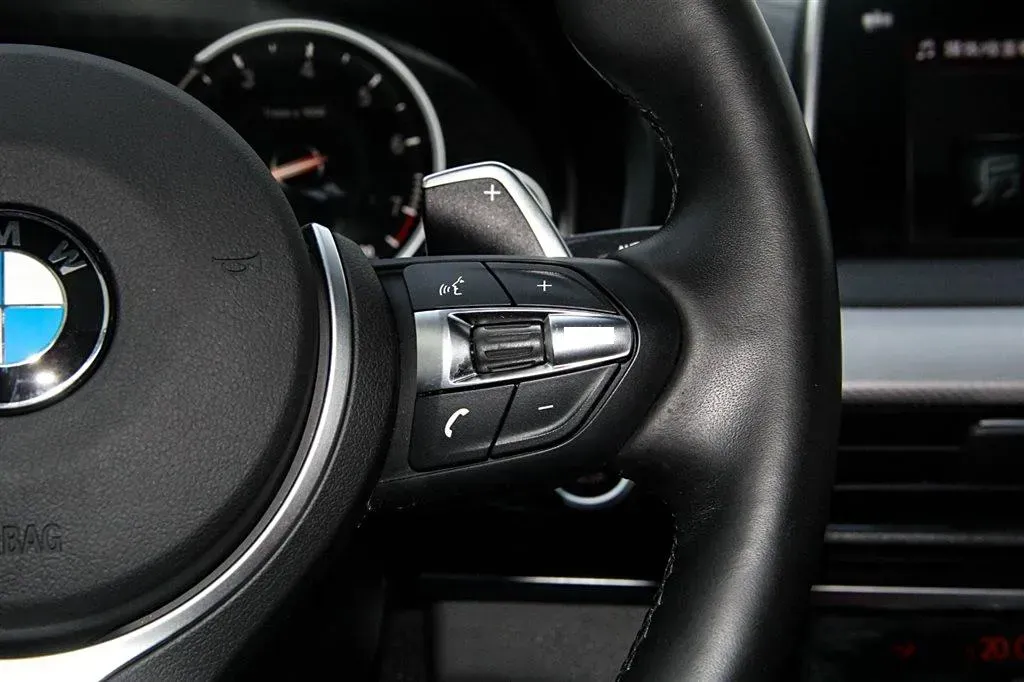 2019 BMW X6 3.0T 306HP L6 8AT,autocango,china used car exporter,china ev exporter,chinese used car exporter,chinese used ev exporter