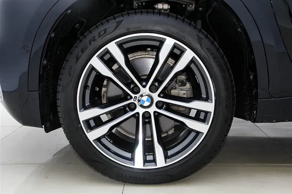 2019 BMW X6 3.0T 306HP L6 8AT,autocango,china used car exporter,china ev exporter,chinese used car exporter,chinese used ev exporter