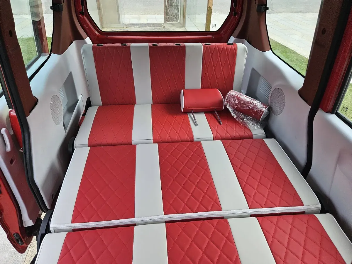 2009 Suzuki Landy 1.4L 95HP L4 5MT,autocango,china used car exporter,china ev exporter,chinese used car exporter,chinese used ev exporter